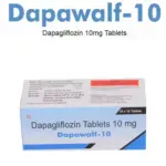 Dapawalf-10