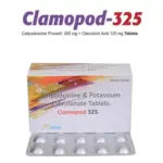 Dapawalf-10 - Image 2