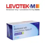 Dapawalf-10 - Image 3