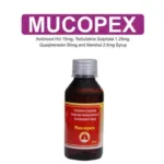 Dapawalf-10 - Image 4