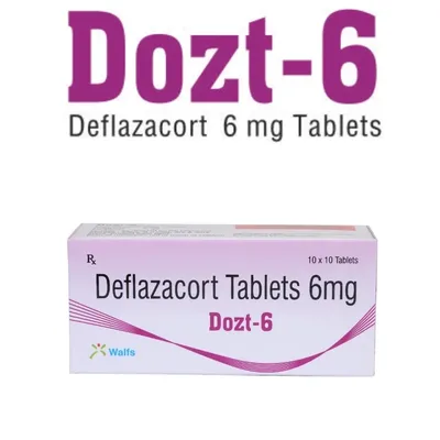 Dozt-6